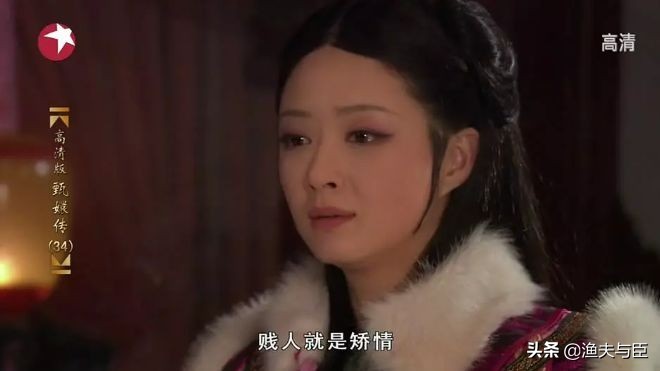 盘点8部值得熬夜追的国产剧,盘点十部百看不厌的国产神剧