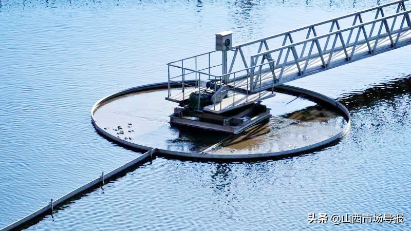 凝心聚力促改革创新突破谋发展,凝心聚力改革创新团结共进