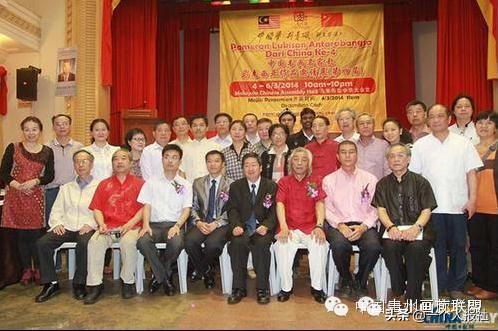 纪念香港回归绘画作品简笔画,香港回归二十五周年的画