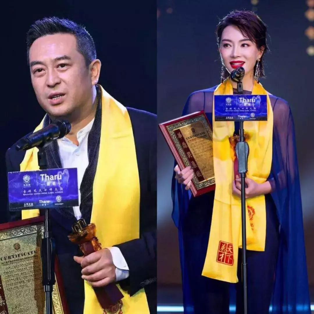 有钱有闲风华绝代,有钱有闲有美貌