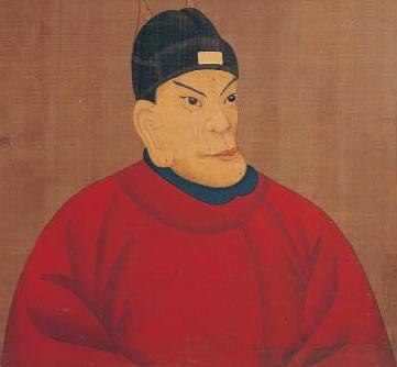 朱元璋整治贪污腐败为什么失败,朱元璋讲反腐倡廉