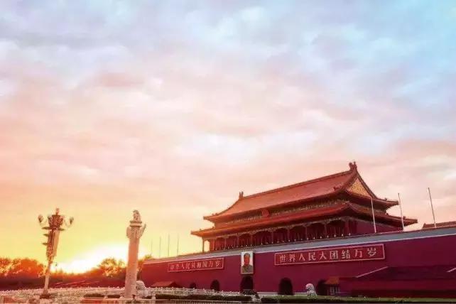 70年电力发展,70年我国能源建设成就