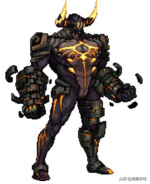 DNF安图恩、卢克、超时空攻略，写给萌新