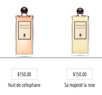 传说只有败家小仙女才能看懂的26个词，再来一波代购黑话