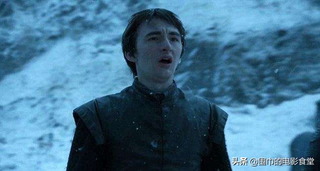 美少年与沧桑大叔电影,大叔与少年美国电影