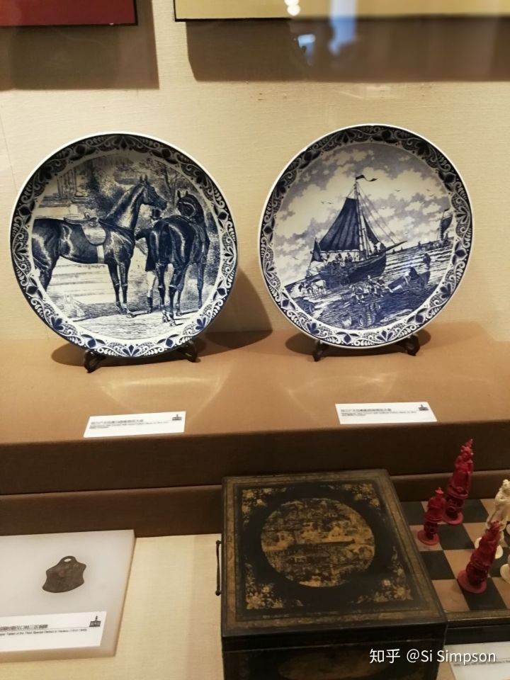 武汉旅游线路攻略图片,武汉攻略经典三日游