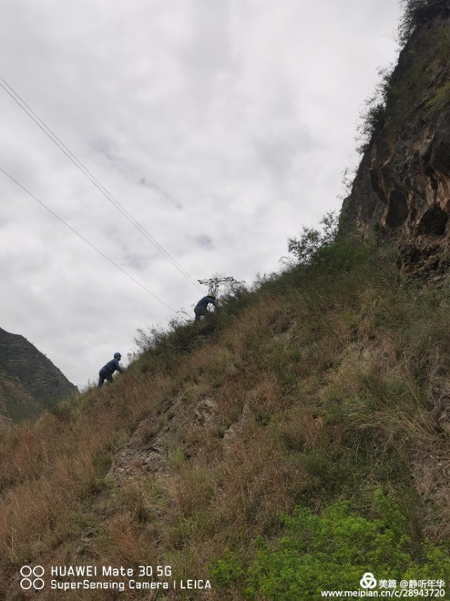 武都供电公司抢修,武都黄坪电力抢修