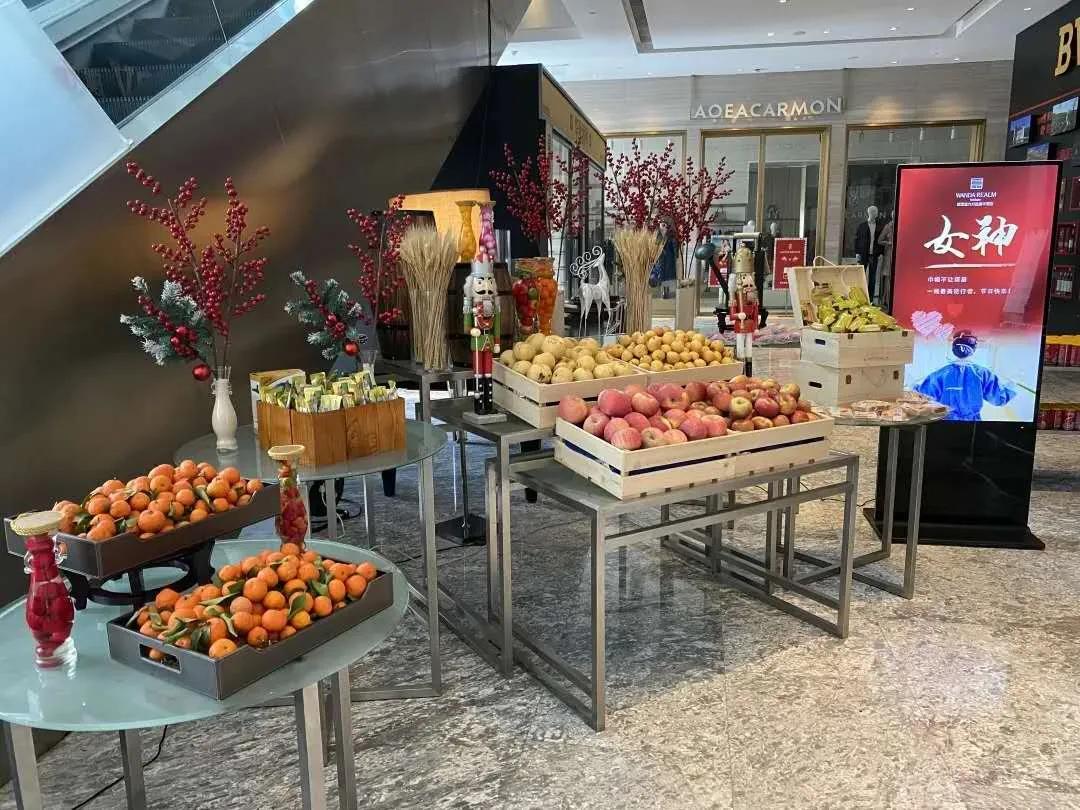 只给最可爱的你！需要什么快来自取，别客气