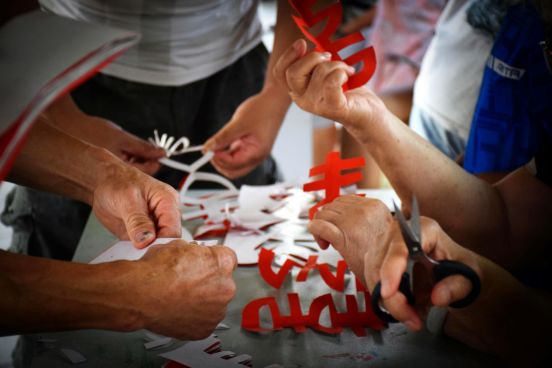 青岩古镇能看风景的民宿,花溪青岩古镇民宿