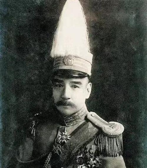 杨三姐告状发生在清朝还是民国,民国杨三姐告状