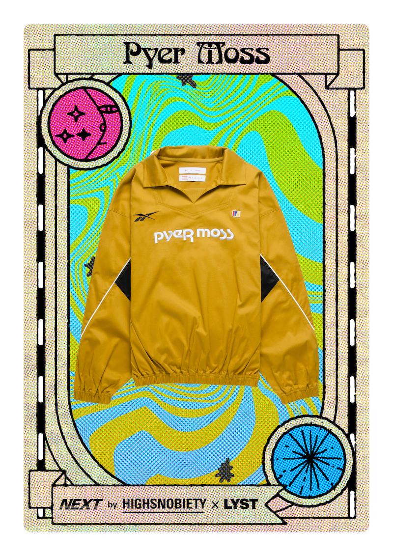 supremeow,supreme和ow