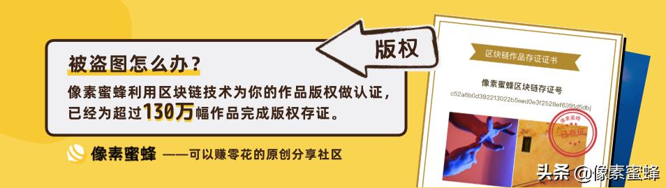 手机拍照新玩法,手机拍照可以有什么功能