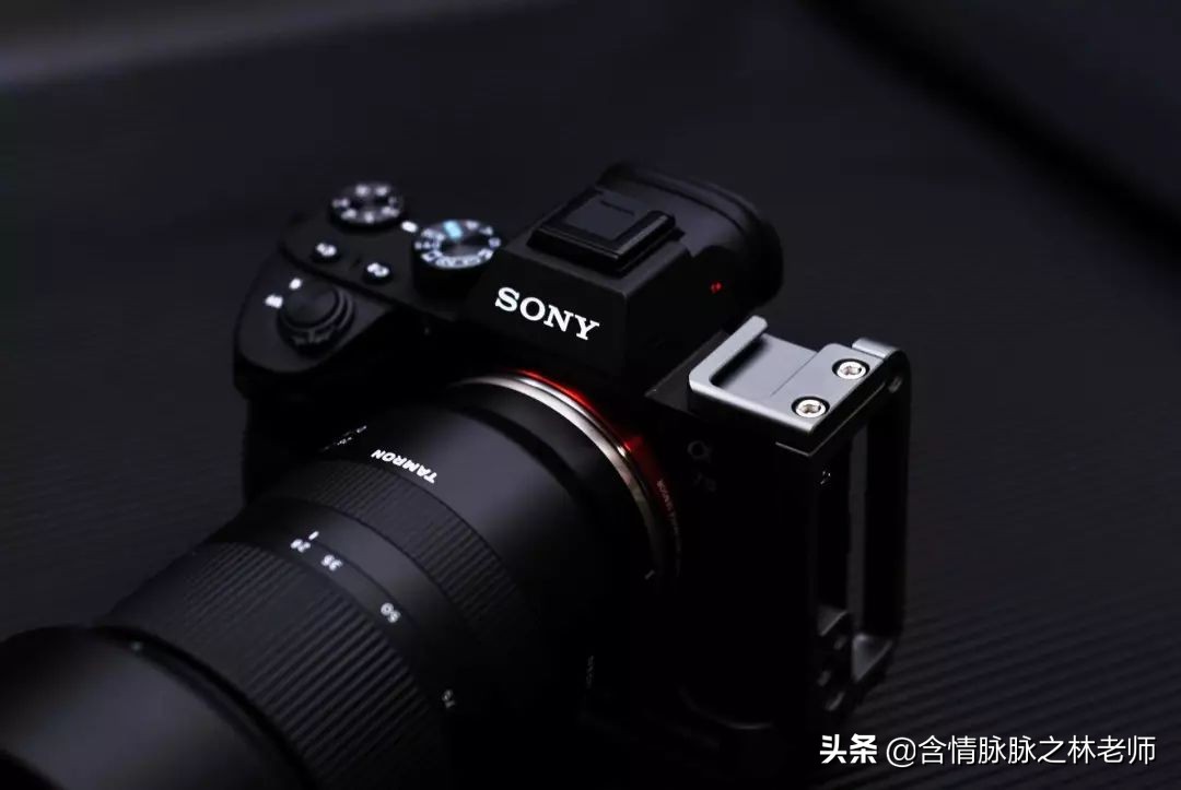 视频创作者入门设备,视频创作者神器