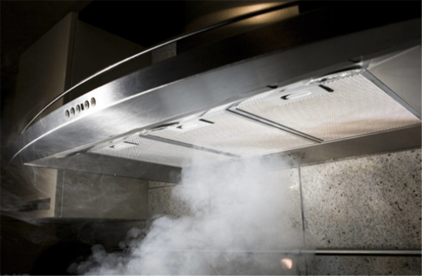 装修时这4处最值得花钱建议收藏,装修有哪些地方不需要花冤枉钱