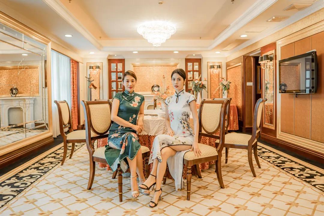 江门的五星酒店,江门最新五星酒店