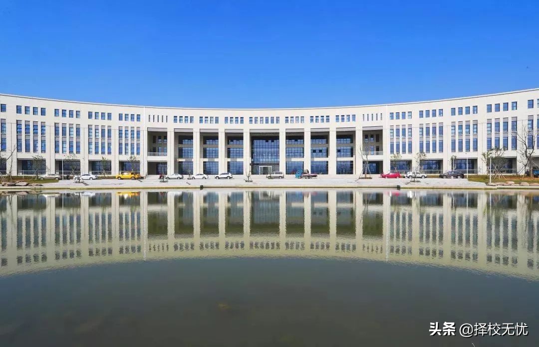 择校无忧完整视频,择校无忧丽水