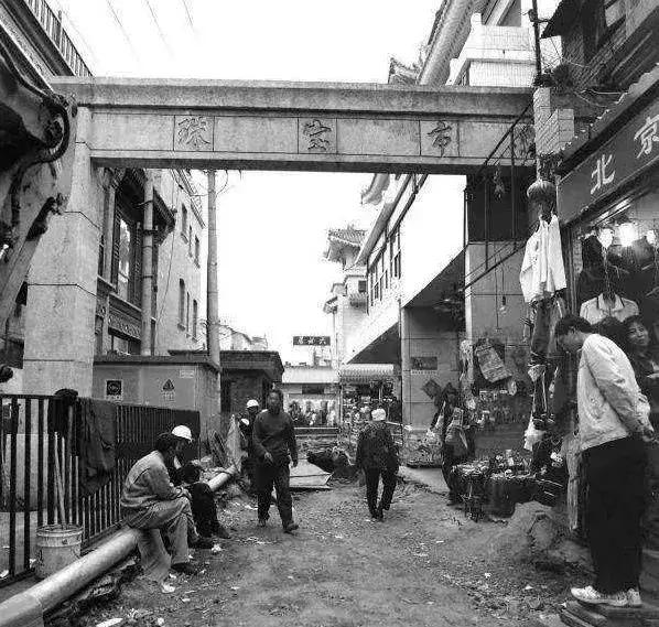 翡翠大王价值千万,翡翠大王赌石神话