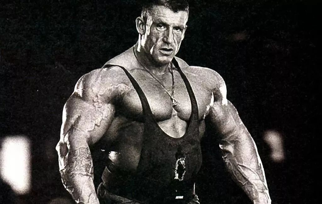 健身小技巧让你快速有腹肌,一个人健身该如何练腹肌