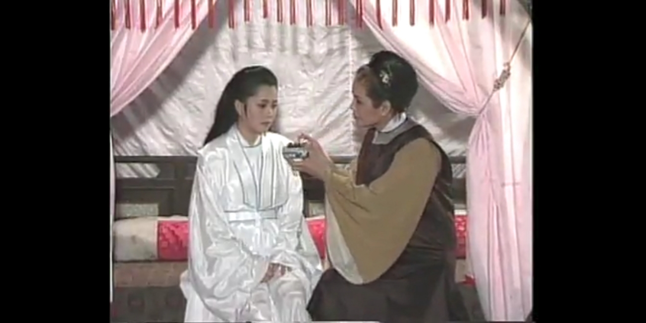 三男共爱一女故事背后的人性思考