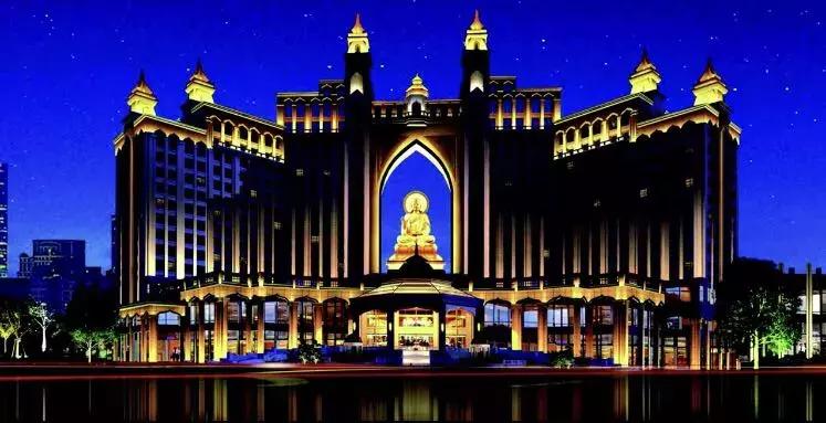 百亿保健帝国坍塌的背后,权健百亿保健帝国阴影完整版