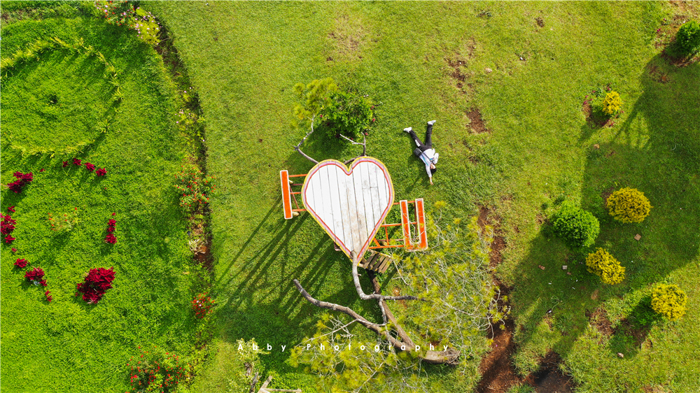 印尼苏门答腊岛好玩的地方,印尼苏门答腊岛海岛