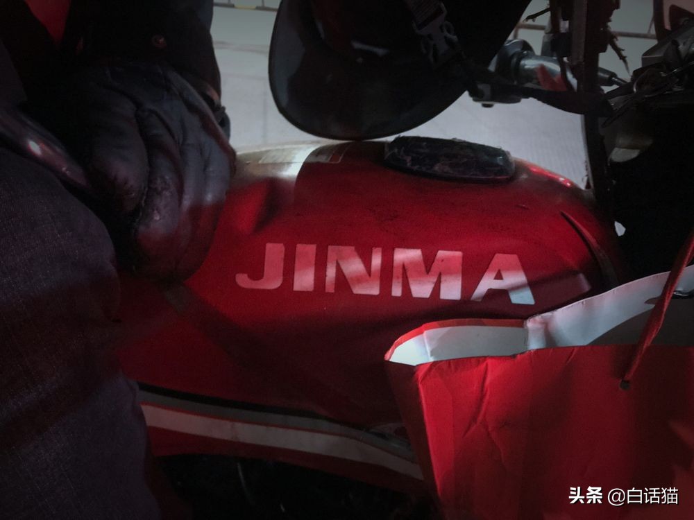 渐渐消失的行业,逐渐落寞的行业