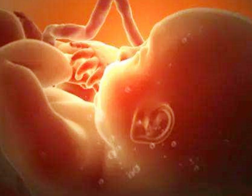 孕妇生孩子老公崩溃大哭,孕妇生儿子父亲崩溃了