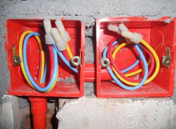 家庭装修用电线,家庭装修电线用套管子吗