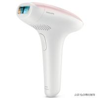 女神同款脱毛神器,女神必备神器瘦身美容