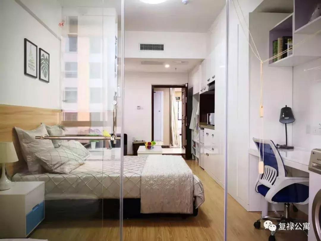 在合肥租房子怎么租,合肥租房怎么这么难