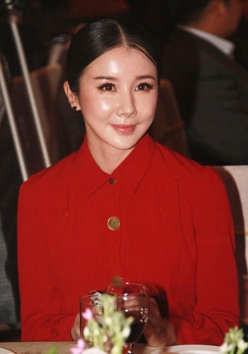 明星想删掉的黑历史,明星们最想删掉的黑历史