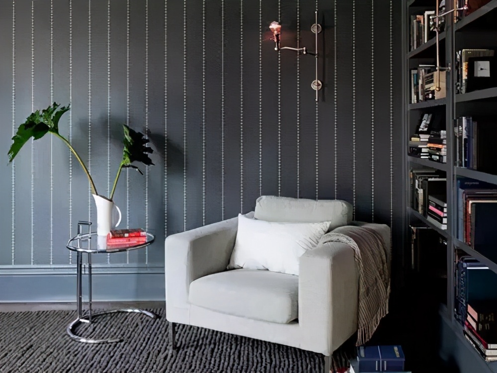 日常家具清洁小技巧有什么呢,有哪些清洁家具妙招