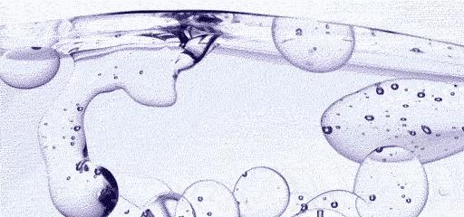 国货医美面膜推荐,医芙宝十大品牌