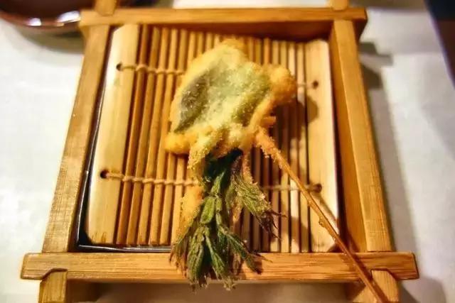 东京六本木吃什么,日本东京六本木值得去吗