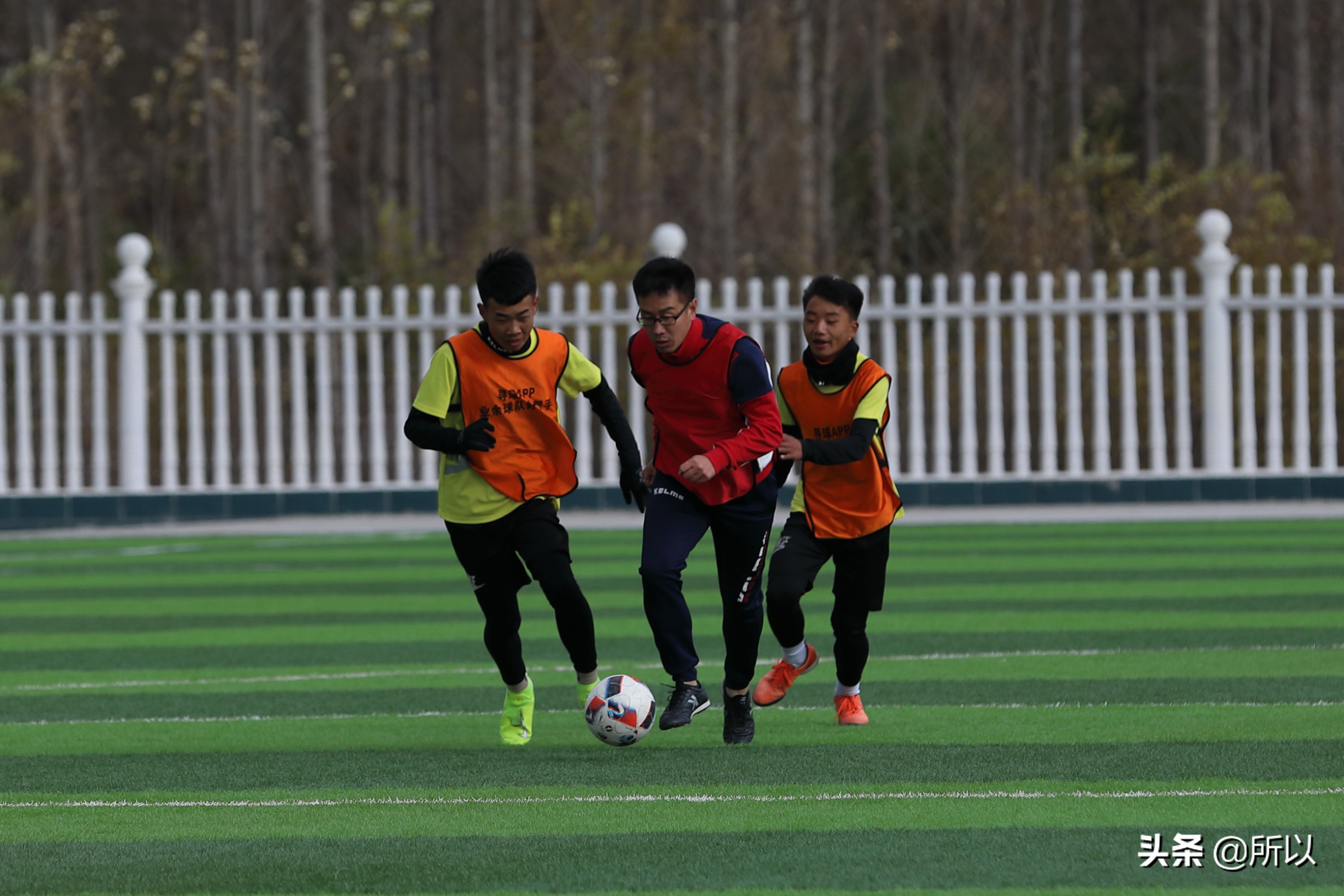 文青校长,文青校长抖音号