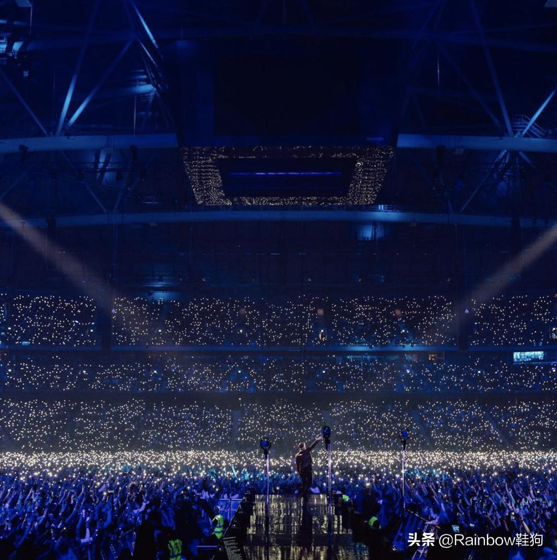 a神销声匿迹,a神让无数人走出来