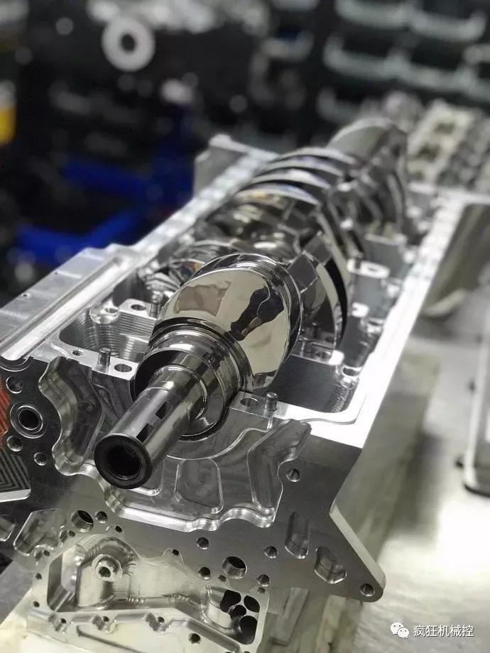 国产汽车零部件发展前景,国产汽车零部件全是国产吗