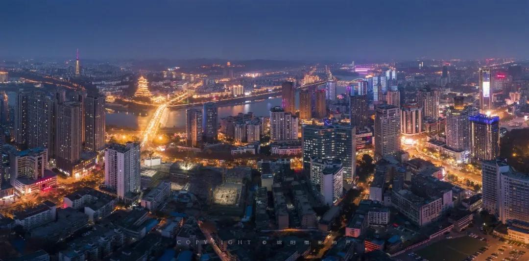 李子柒家乡成旅游景点,李子柒乡愁