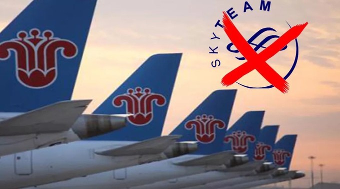 2019年购买机票都有哪些费用,2022飞机票怎么买最省钱