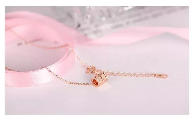 18K金的好处,空心的18k金