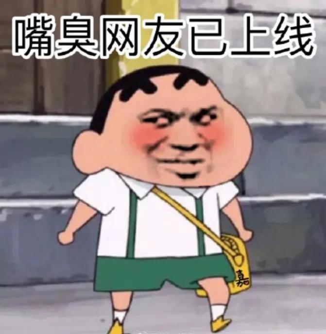 韩国插画师霸道总裁插画,韩国插画师笔下的情侣日常