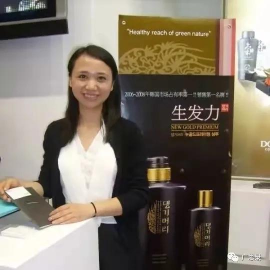 高考志愿决胜篇,高考志愿老马识途风向有变