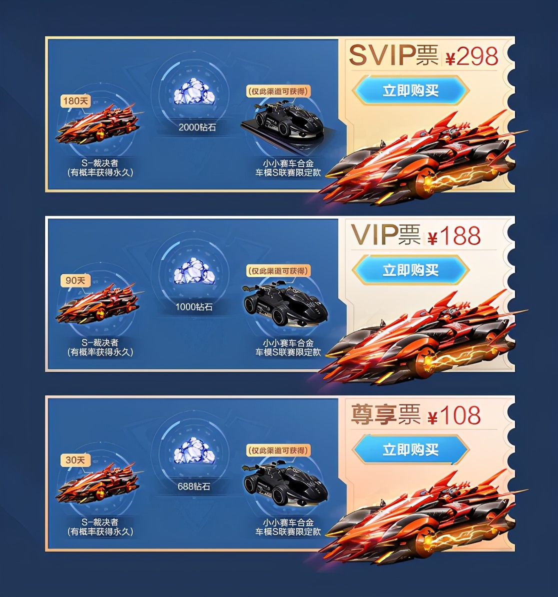 2021kpl秋季赛总决赛门票在哪里买,qq飞车手游s联赛总决赛门票多少钱