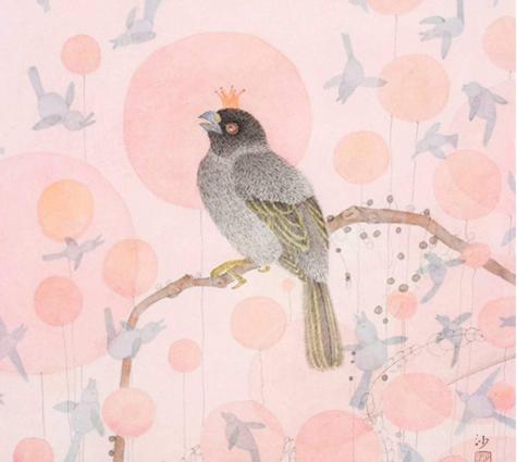 九大美院服装设计,鲁迅美术学院在全国美术学院排名