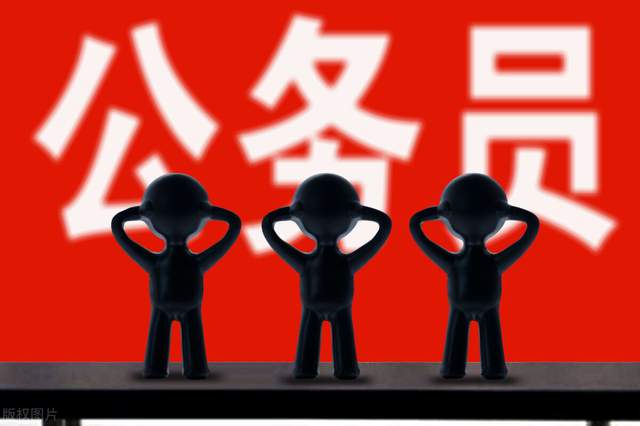 十年了，单位终于第一次团购职工住房，我心潮澎湃，没想到竟是坑