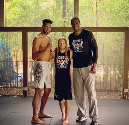 NBA里少见的“常青树”——邓肯，马刺一用就是19年