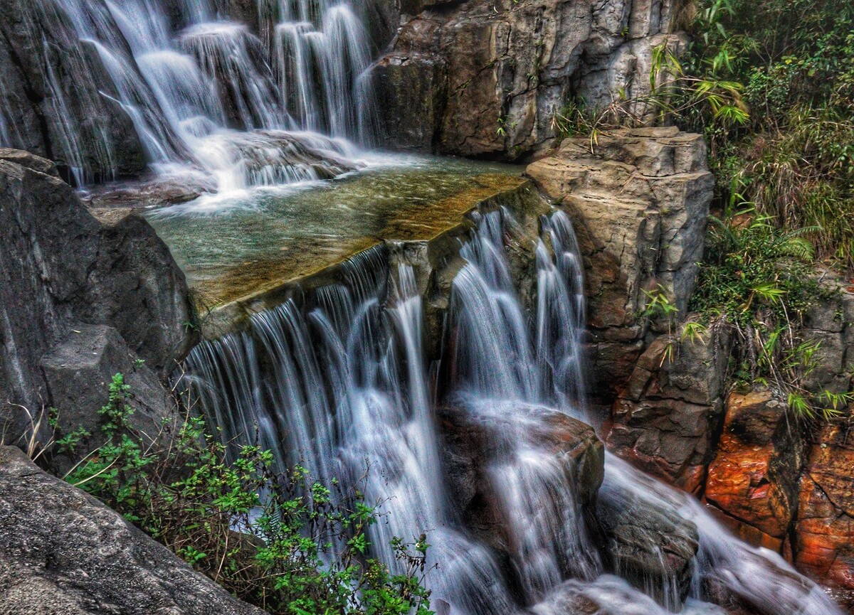 花都为什么叫广州,广州花都区为什么是郊区