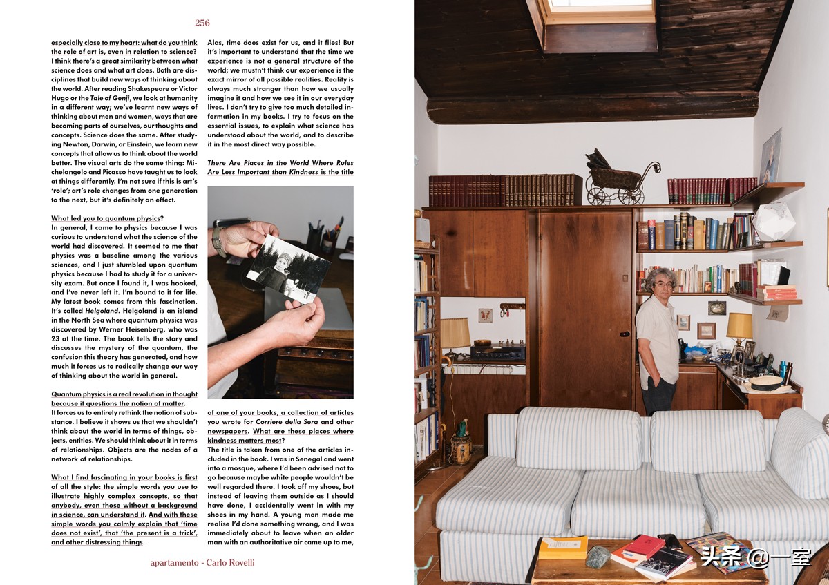 设计师的设计书籍,设计师入门必看的书