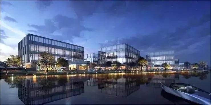 2022新开业的上海商业广场名单,2019年新开业城市商业体上海