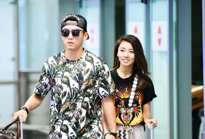 豪门千金误嫁总裁大结局,千金程晓玥